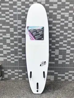 WAVE BANDIT キャッチサーフ CATCH SURF 7.0 ボードのサムネイル