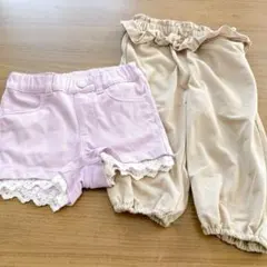 Item thumbnail for item eb4bf05a-7143-403c-a8de-54e6d2a70dd4