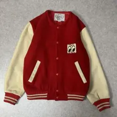 2026年最新】harvard スタジャンの人気アイテム - メルカリ