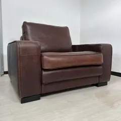 2026年最新】ドマーニ ソファの人気アイテム - メルカリ