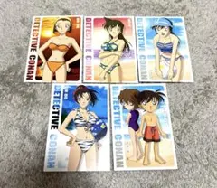 2026年最新】コナン プレミアムヒロインズの人気アイテム - メルカリ