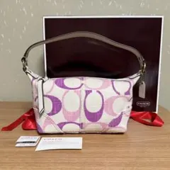 Item thumbnail for item deedc631-e90b-4762-9713-024f94f14cb1