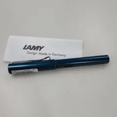 QUADERNO × LAMY グレー スタイラスペン - メルカリ