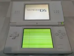 Item thumbnail for item a01c453f-041b-4e69-a4c7-a847d4eaa157