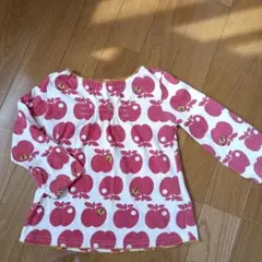 Item thumbnail for item 66730387-5b66-4fdd-a06b-3b9e5700c123