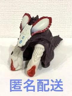 Item thumbnail for item 4fb7905a-106b-4bab-8857-c3333c2156f5