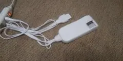 冒険限界価格 電気毛布National　ナショナルデジタルICコントローラーのサムネイル
