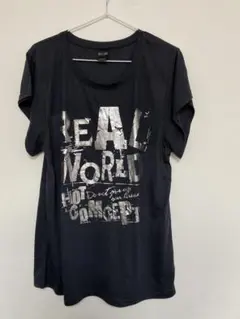 Item thumbnail for item c01b3370-79bc-4aea-9a9a-674bac37b569