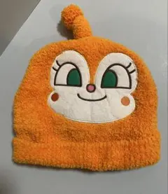 Item thumbnail for item eb59845a-3039-415f-99d8-50e7fb7ef0d2