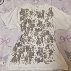 Item thumbnail for item 5011bcdc-fc7a-4dd1-961a-3c8ca70ed628