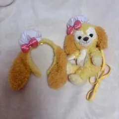 Item thumbnail for item 5b81ed11-b846-41c4-8beb-51281b531ed1