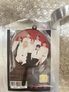 paru様 リクエスト 2点 まとめ商品