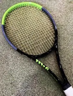 2026年最新】プロストック h22の人気アイテム - メルカリ