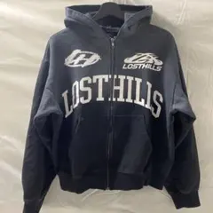 2026年最新】Hellstar パーカーの人気アイテム - メルカリ