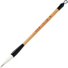 Hachi様 リクエスト 2点 まとめ商品