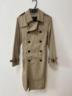 Item thumbnail for item 3203b440-f88d-4ead-be98-dda552e71f65