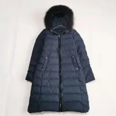 ユナイテッドアローズ ダウンジャケット