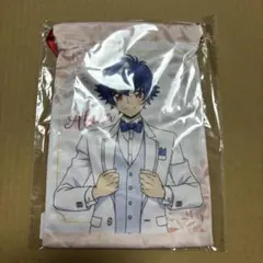 員弁ナオ　明導アキナ　お揃いお守りアクリルキーホルダー 2025年最新】明導アキナの人気アイテム - メルカリ