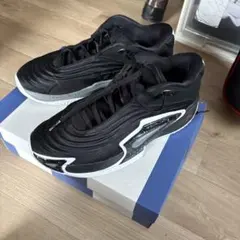 Item thumbnail for item eed55ea9-d947-45a6-ad9e-03225265050a