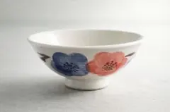 Item thumbnail for item 7284ebf0-1824-4095-bc96-fc71bec6c19c