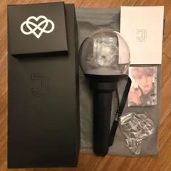 Item thumbnail for item d564ea68-7ca7-47a5-9581-49ec6cd18f3f