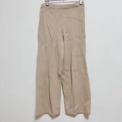 Item thumbnail for item 06c43414-0f1a-4423-b45c-83dc35abb583