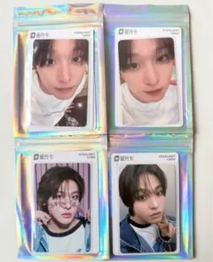 2026年最新】qq music nctの人気アイテム - メルカリ