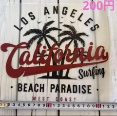 Item thumbnail for item 22f2a776-b511-4c03-8fef-e1fd734200c4