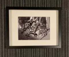 Item thumbnail for item ffb8edf1-76a0-4a4c-9fca-cab98cb98f0f