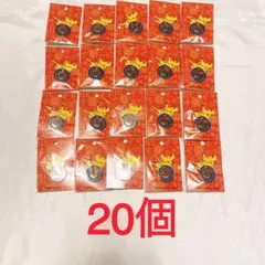 SDVP-020 GDR 孫悟空 ゴッドレア 20枚セット - メルカリ
