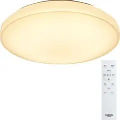 Item thumbnail for item 86b4478d-b899-4c66-b8dc-69e74d2548f0