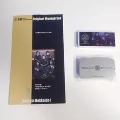 Item thumbnail for item b36b059c-7776-4043-b657-2c5659173655