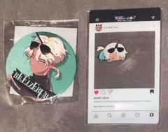 2025年最新】地獄のどこが悪い コミケの人気アイテム - メルカリ