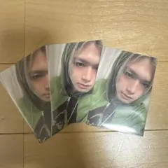 Item thumbnail for item 28973abd-396a-4b2e-b4dd-f29c03861773