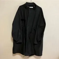 FREAK’S STORE M-65 モッズコート
