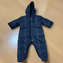 2025年最新】ラルフローレン ジャンプスーツの人気アイテム - メルカリ