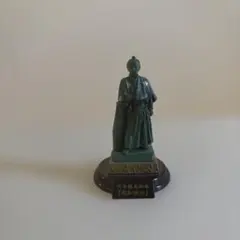 2026年最新】坂本龍馬フィギュアの人気アイテム - メルカリ