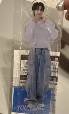 po.po様 リクエスト 2点 まとめ商品