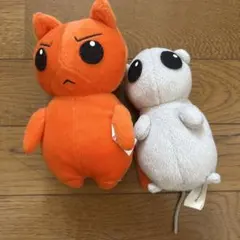 2026年最新】フルーツバスケット ぬいぐるみの人気アイテム - メルカリ