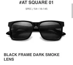 2025年最新】the silent soulの人気アイテム - メルカリ