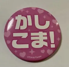 2026年最新】プリパラ 缶バッジ らぁらの人気アイテム - メルカリ