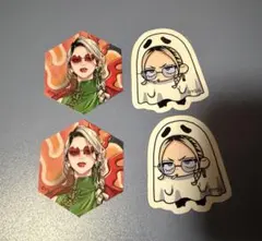 Item thumbnail for item c32884dd-283a-484d-9ddb-cc4330218143