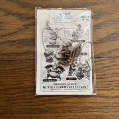 mine様 リクエスト 2点 まとめ商品