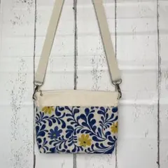 Item thumbnail for item ef30fae0-4a42-4998-ac14-4f744eff9dd0