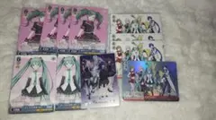 プロセカ 初音ミク