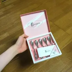 Item thumbnail for item c967e85d-915f-45e4-961a-b06aa974cb14