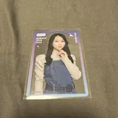 Item thumbnail for item a8560eac-4813-4c38-b664-26717fb01a5b