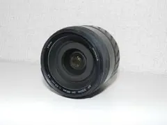 MINOLTA AF ZOOM 24-85mm F3.5-4.5 ミノルタ（＊）のサムネイル
