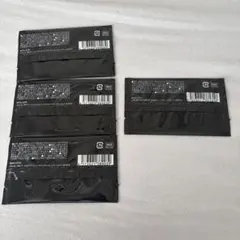 h*n様 SOTA ソウタ オンラインくじ フォトカード