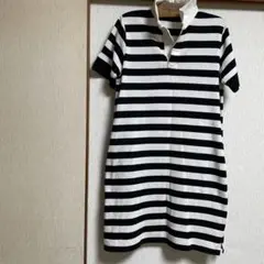 Item thumbnail for item e97d225f-e26d-4f88-8f58-aeeac2354431